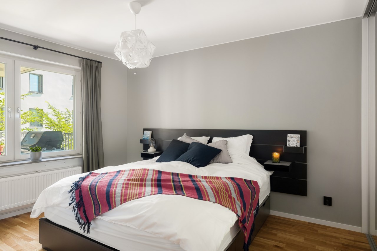 Kvarnholmsvägen 108