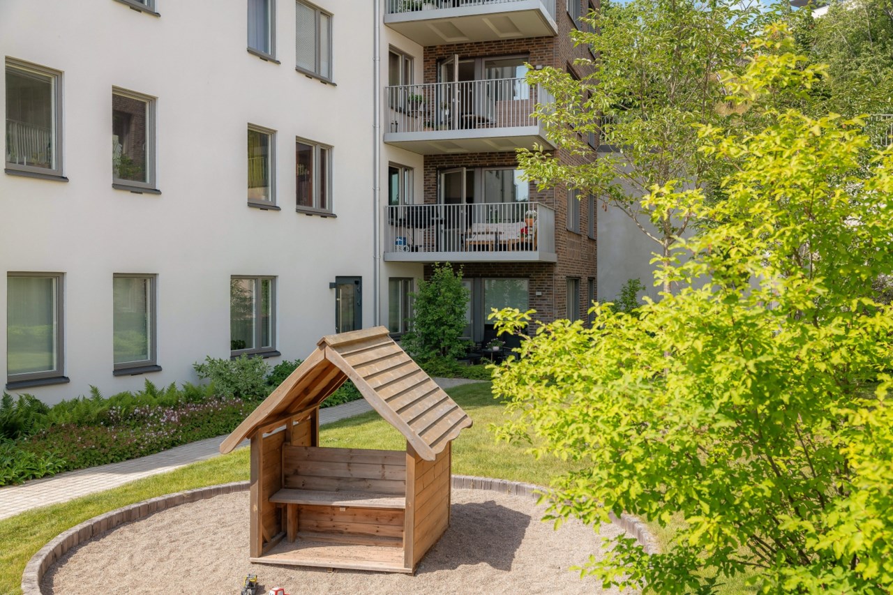 Kvarnholmsvägen 108