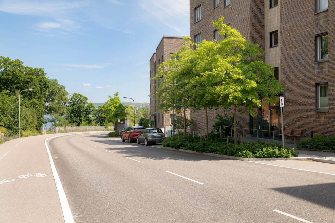 Kvarnholmsvägen 108