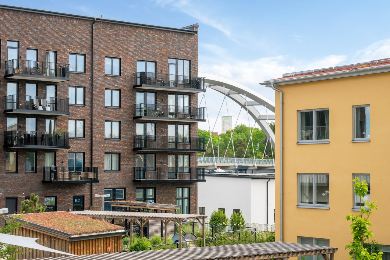 Kvarnholmsvägen 108