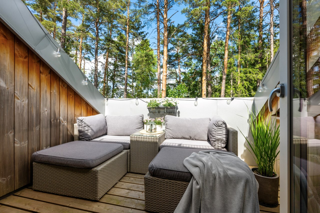 Storkällans väg 1