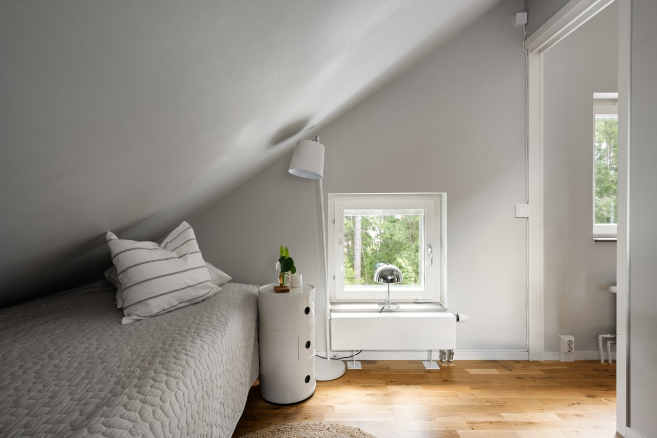 Storkällans väg 1