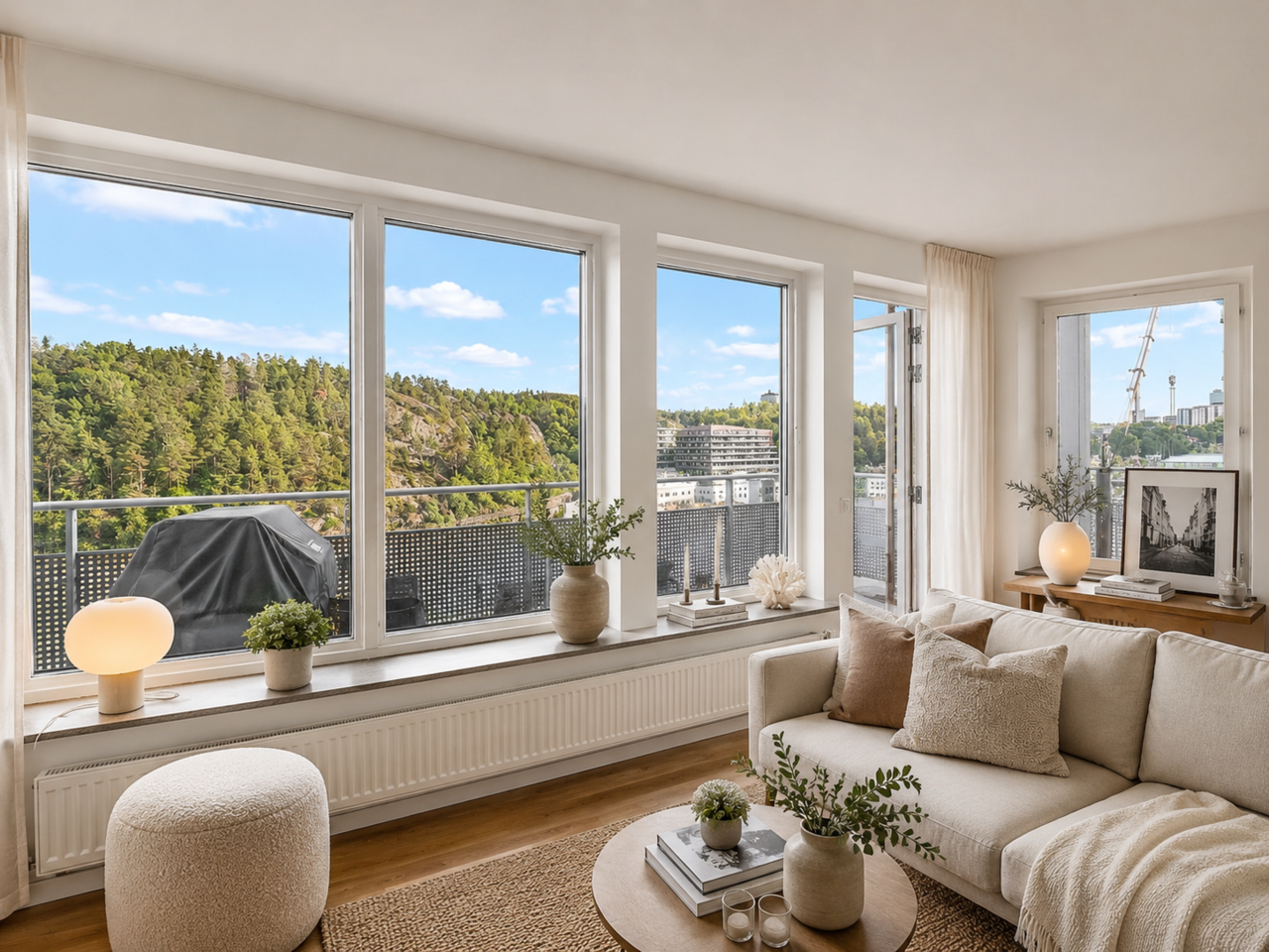 Södra vägen 43