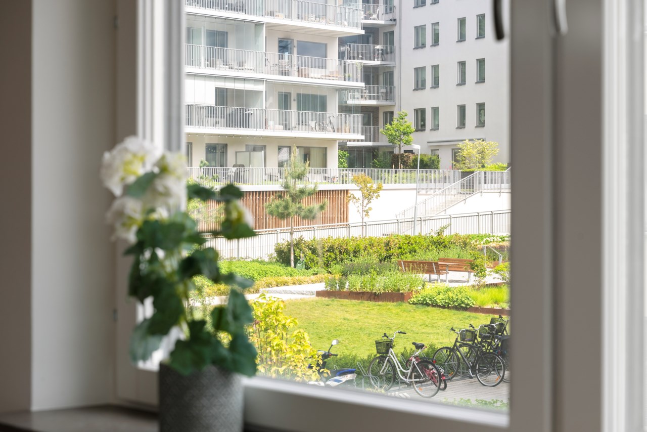 Södra vägen 43