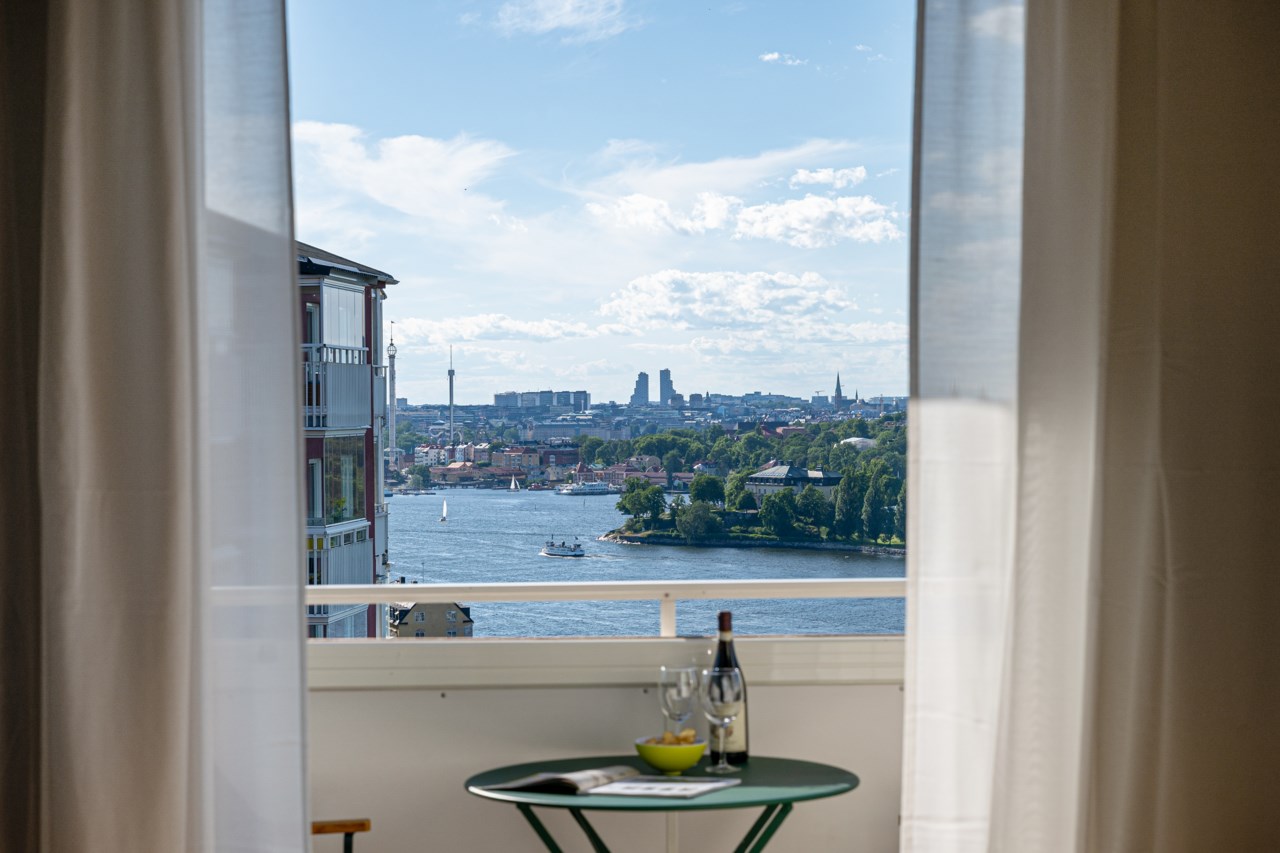 Finnbergsvägen 34