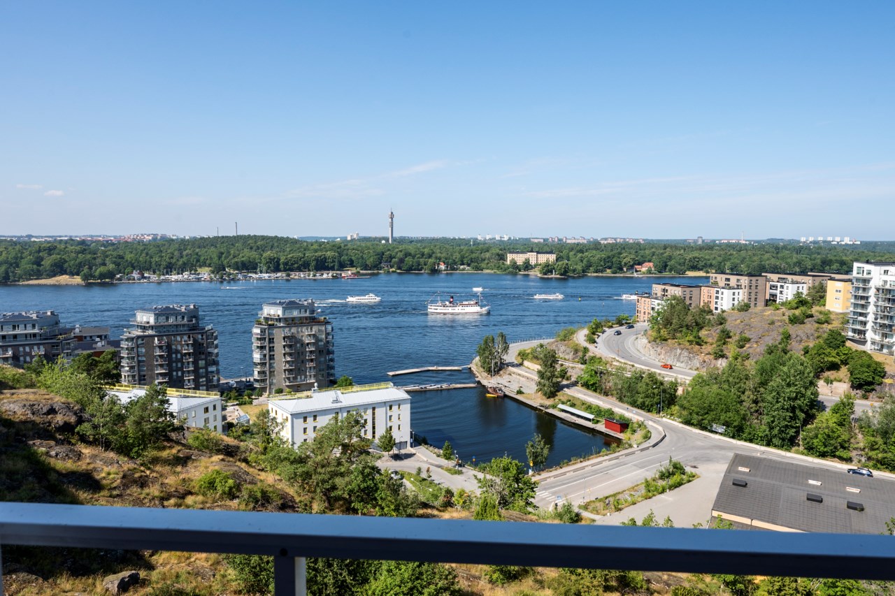 Finnbergsvägen 54