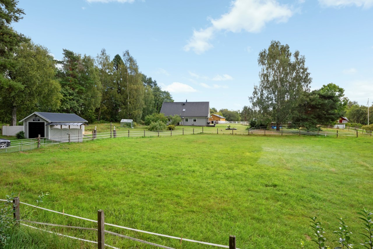 Källviken 17