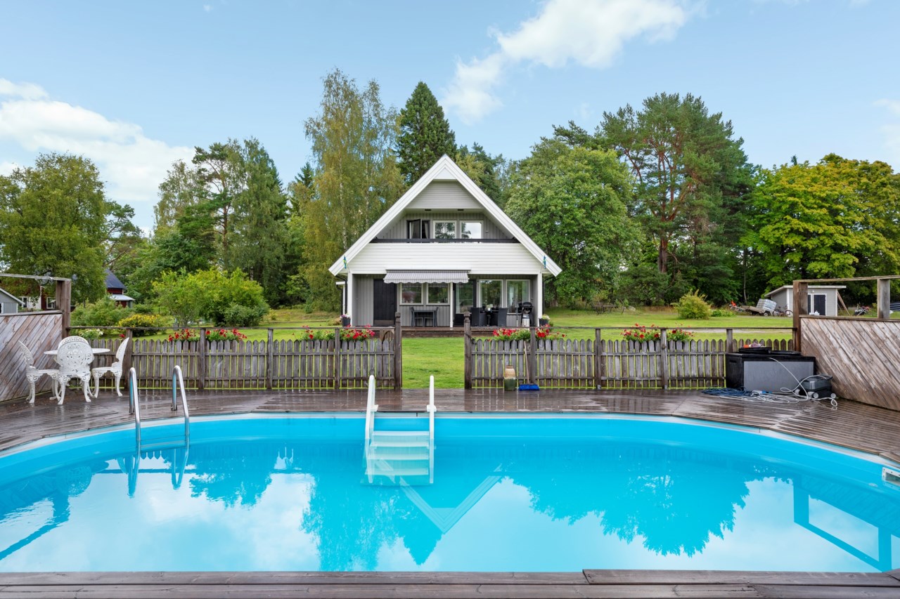 Källviken 17