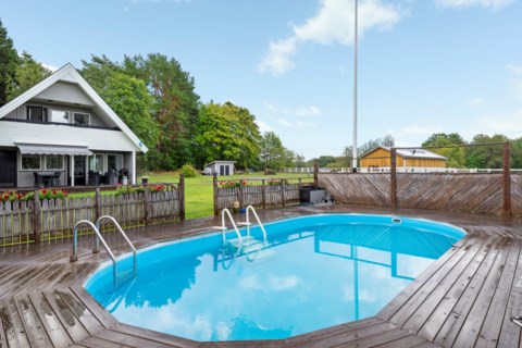 Källviken 17