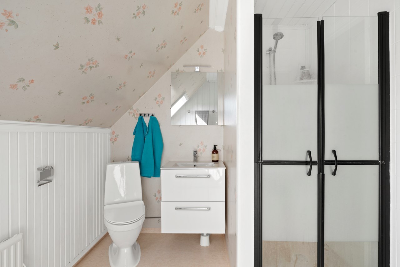 Källviken 17