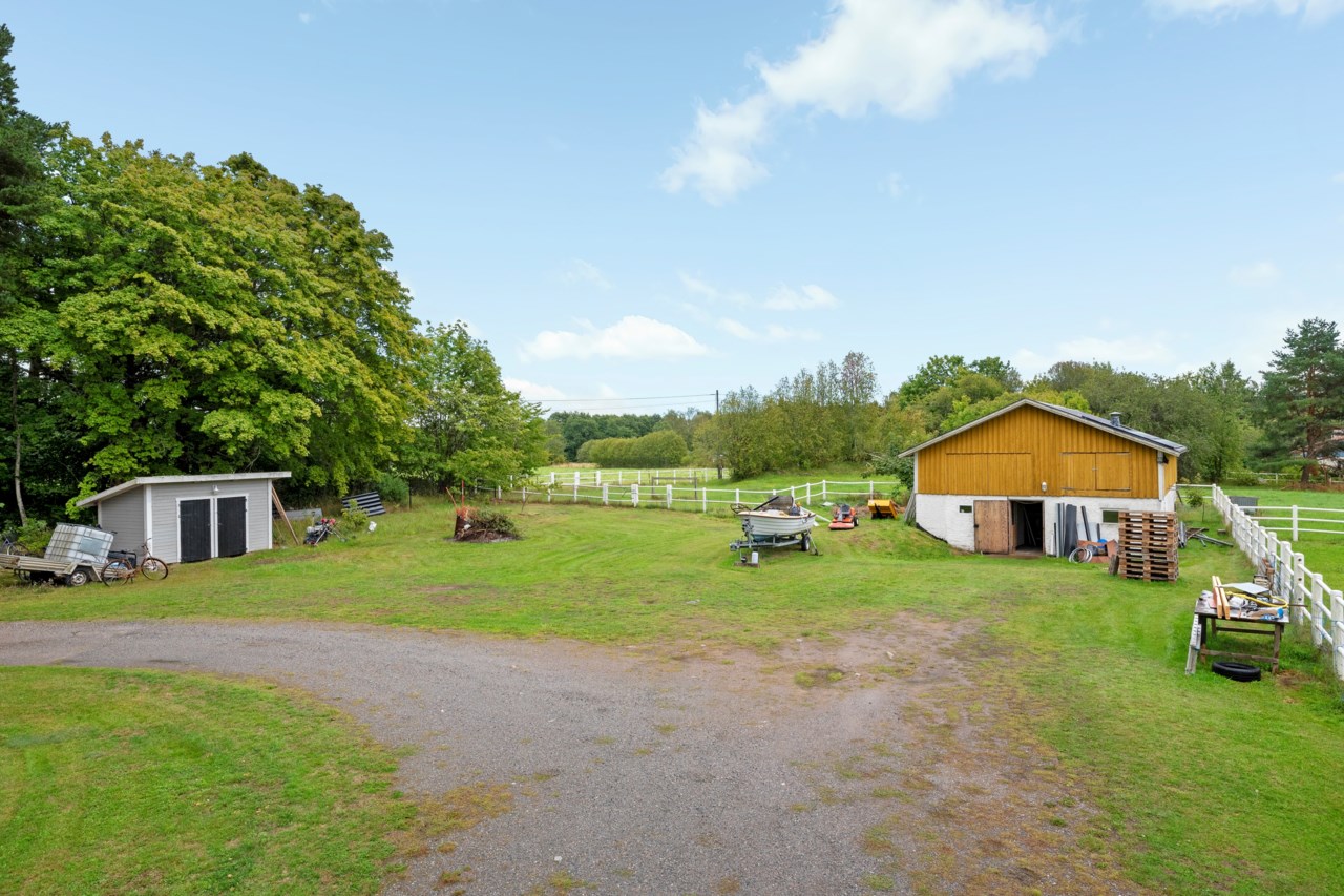 Källviken 17