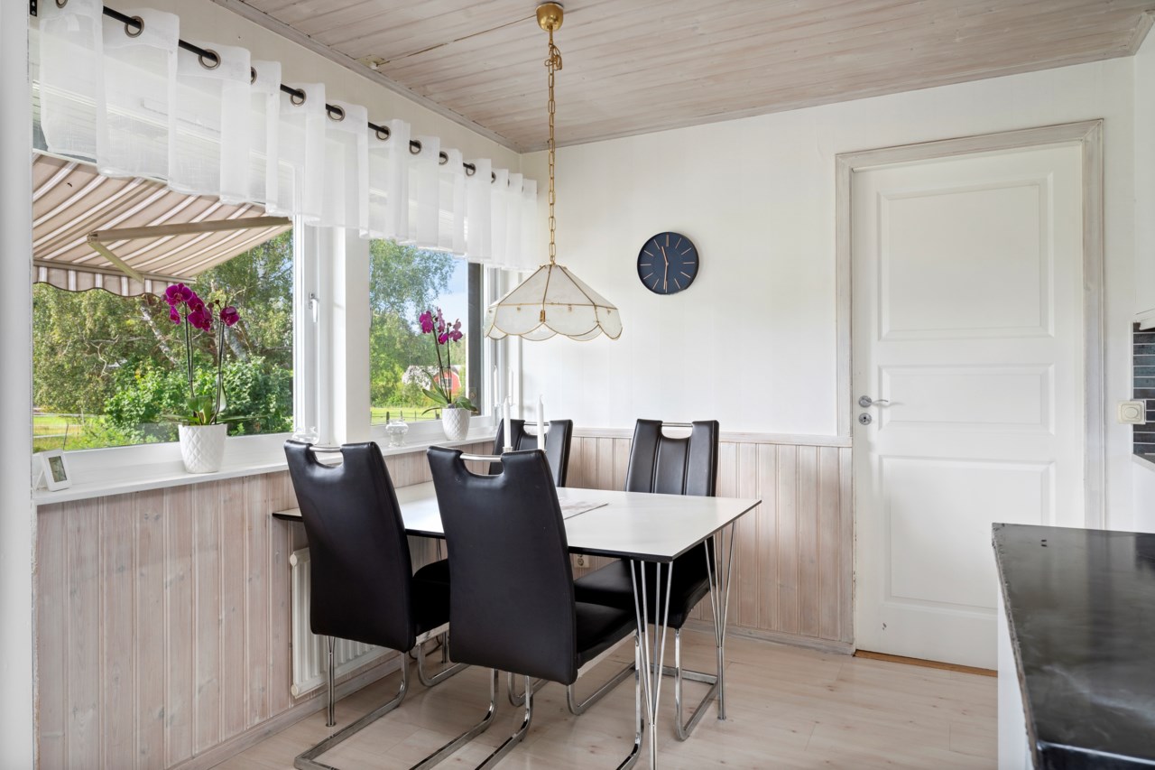 Källviken 17