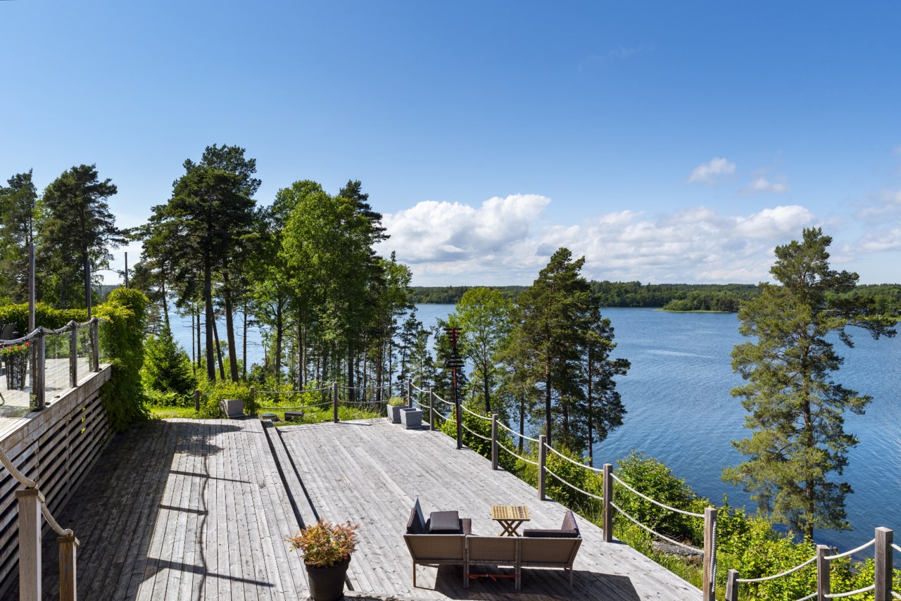 Knuvenringen 12