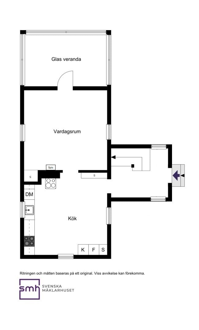 Karby 31