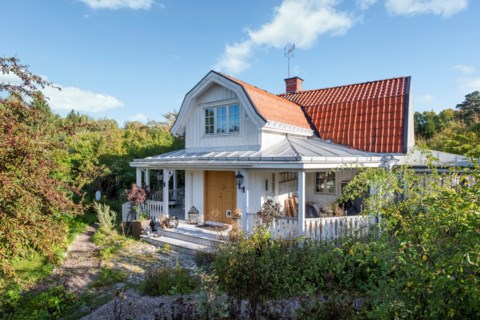 Karby 31