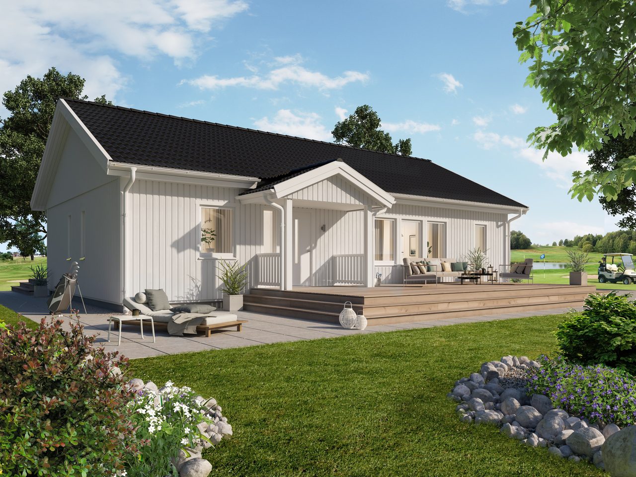 Minna 1 plan   3-4 rok   107kvm   3 755 000 kr
