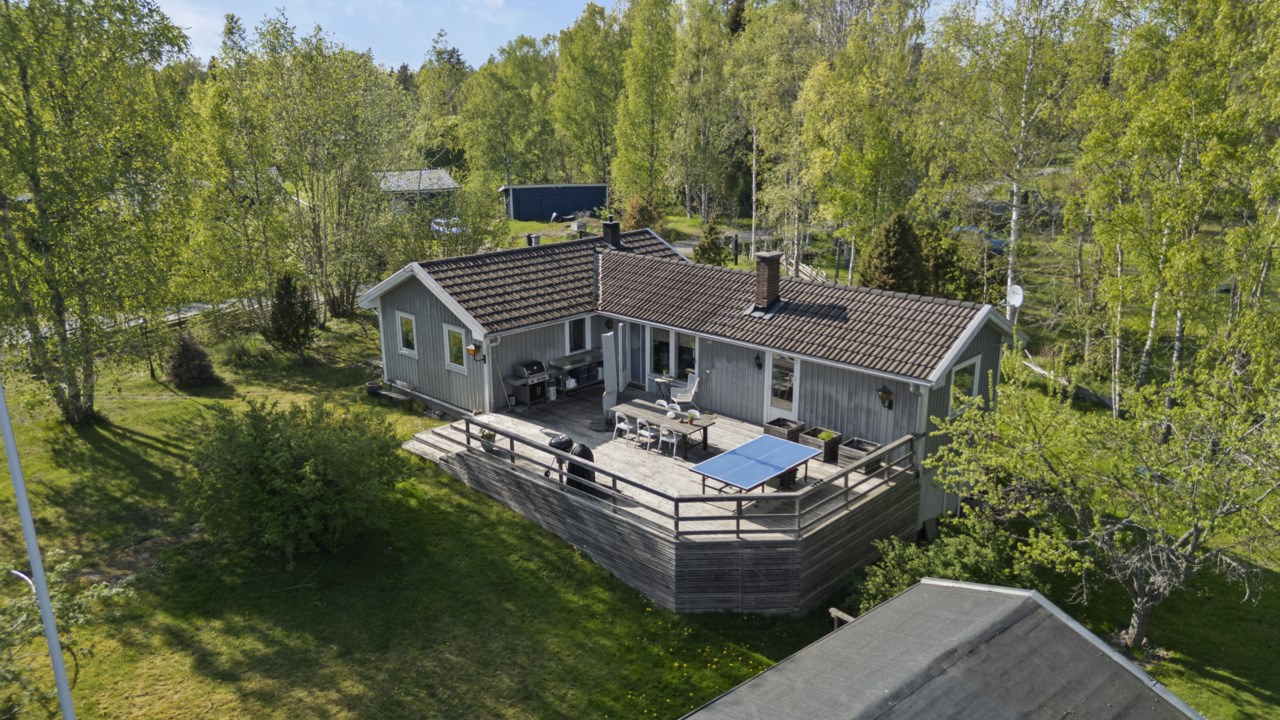 Ivers väg 5