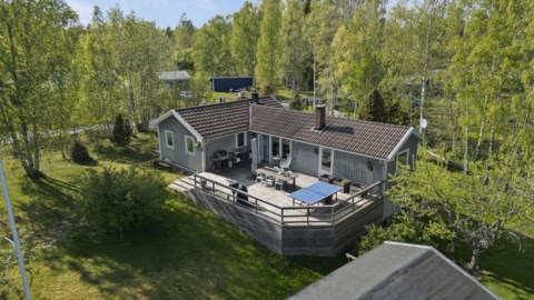 Ivers väg 5