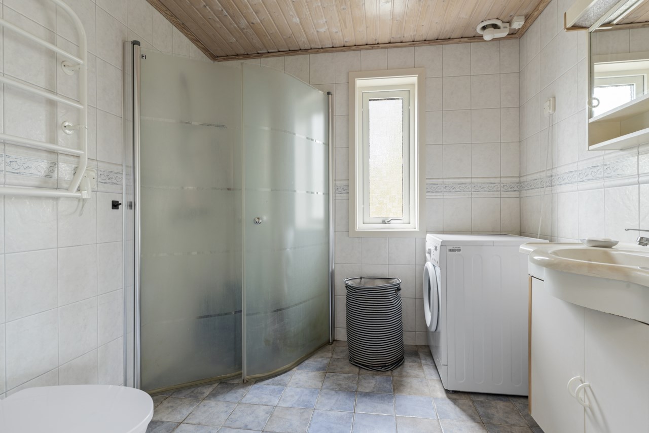 Ivers väg 5