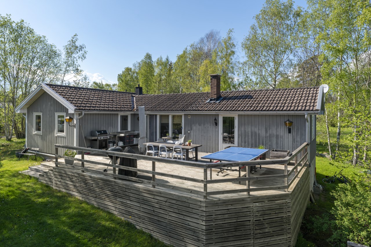 Ivers väg 5