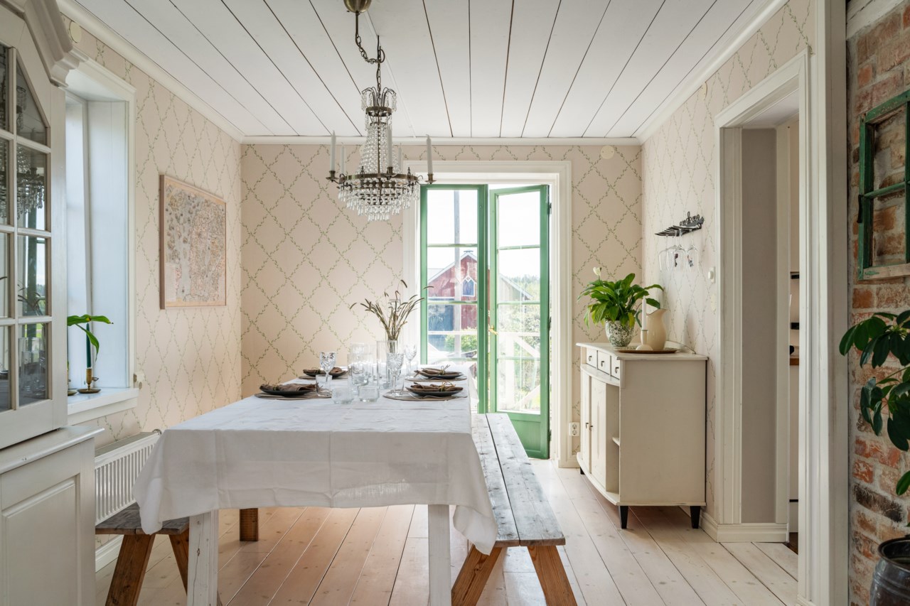 Ösbyvägen 28