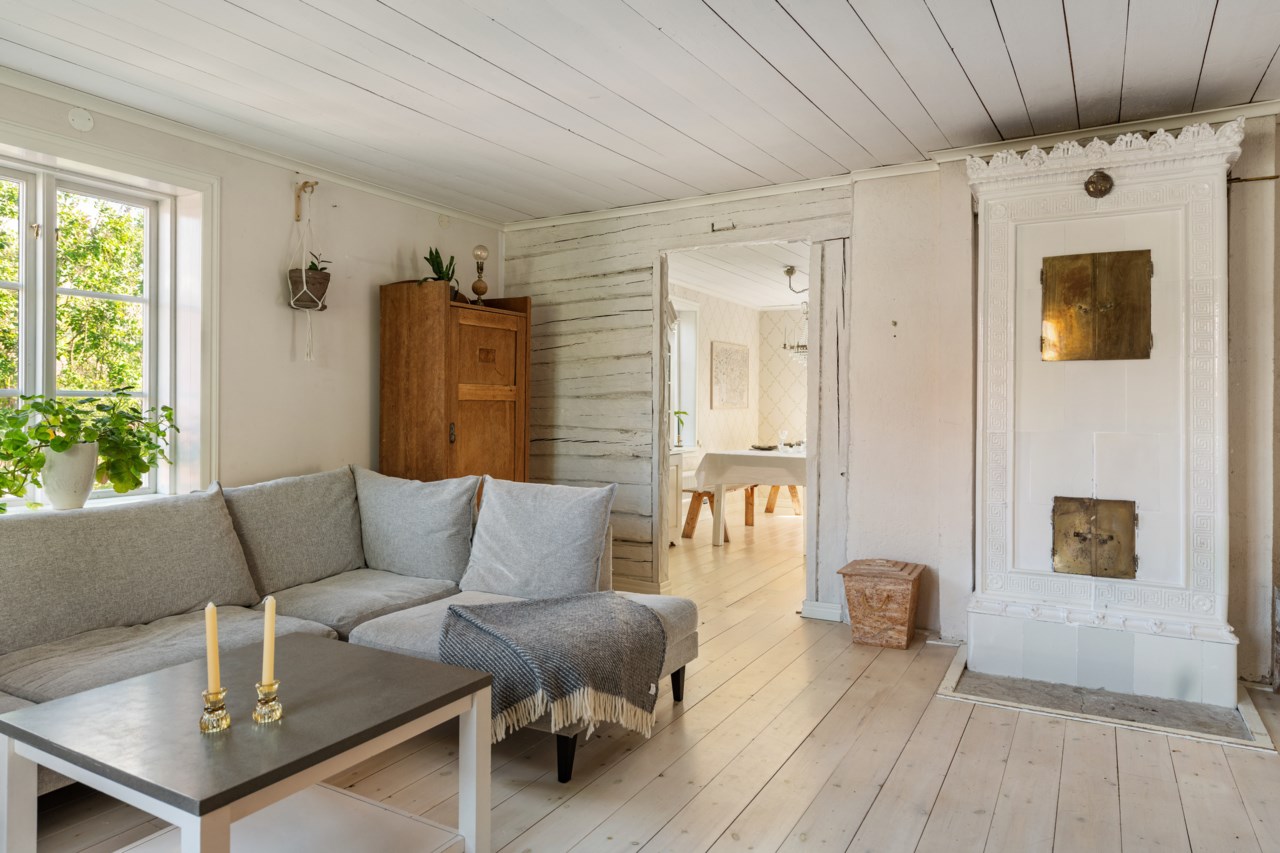 Ösbyvägen 28