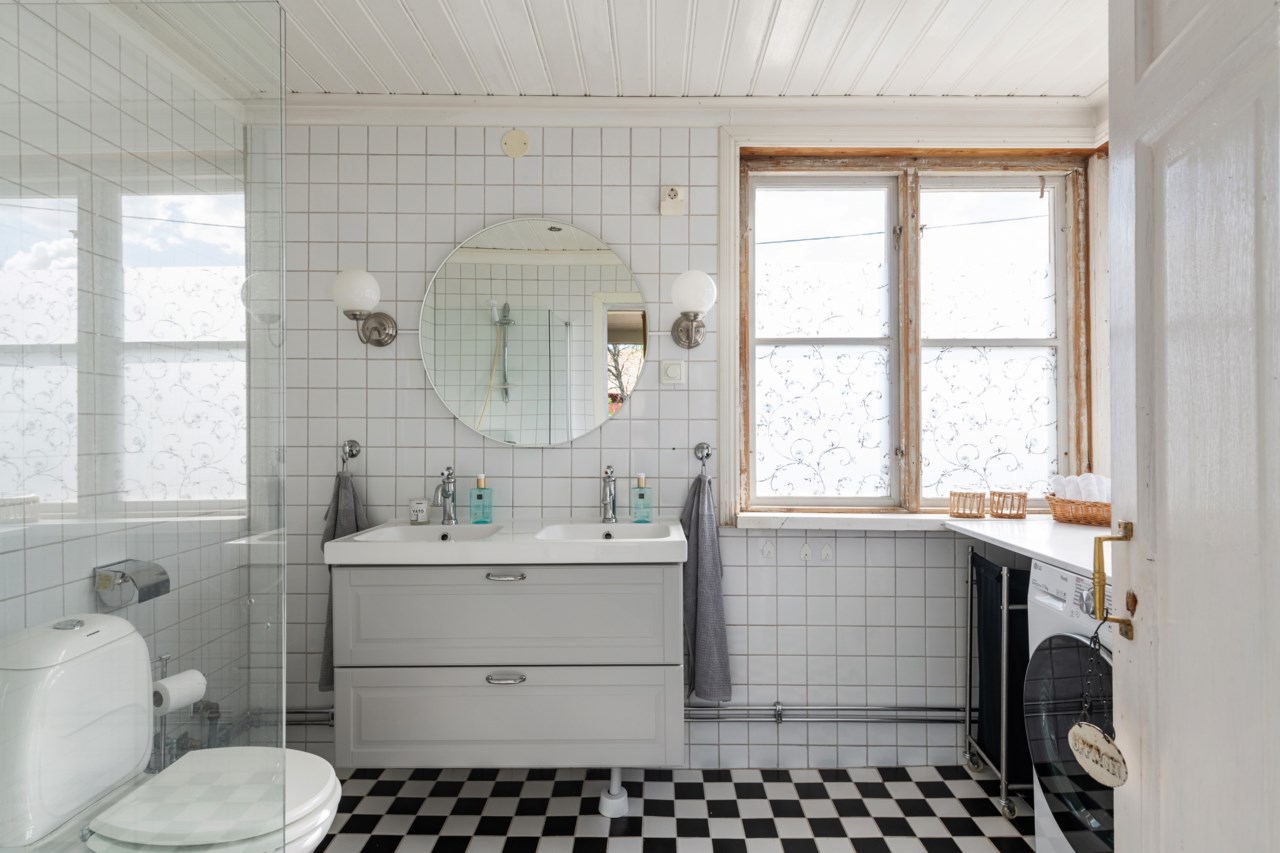 Ösbyvägen 28