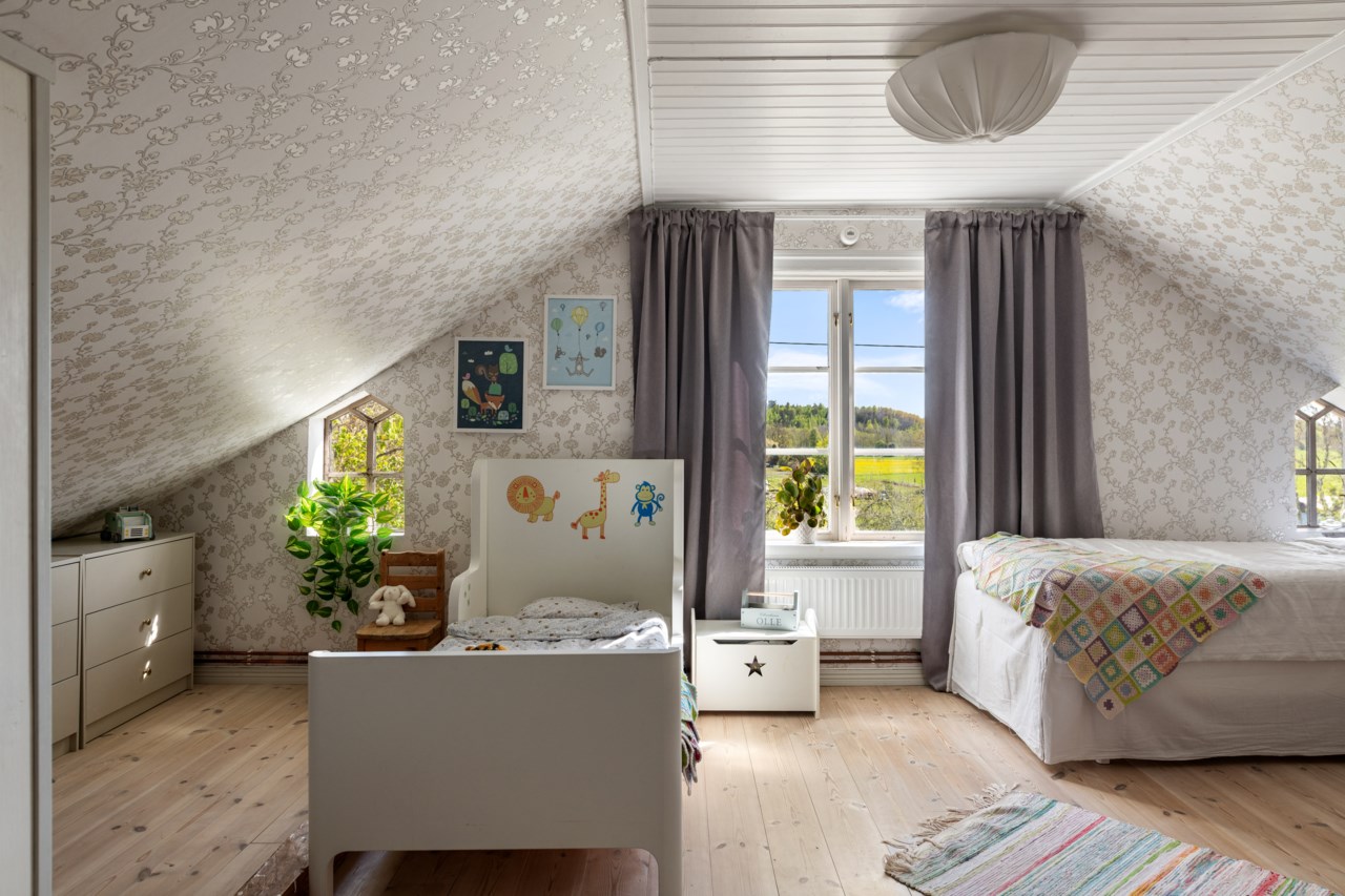 Ösbyvägen 28