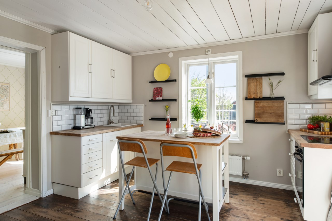 Ösbyvägen 28