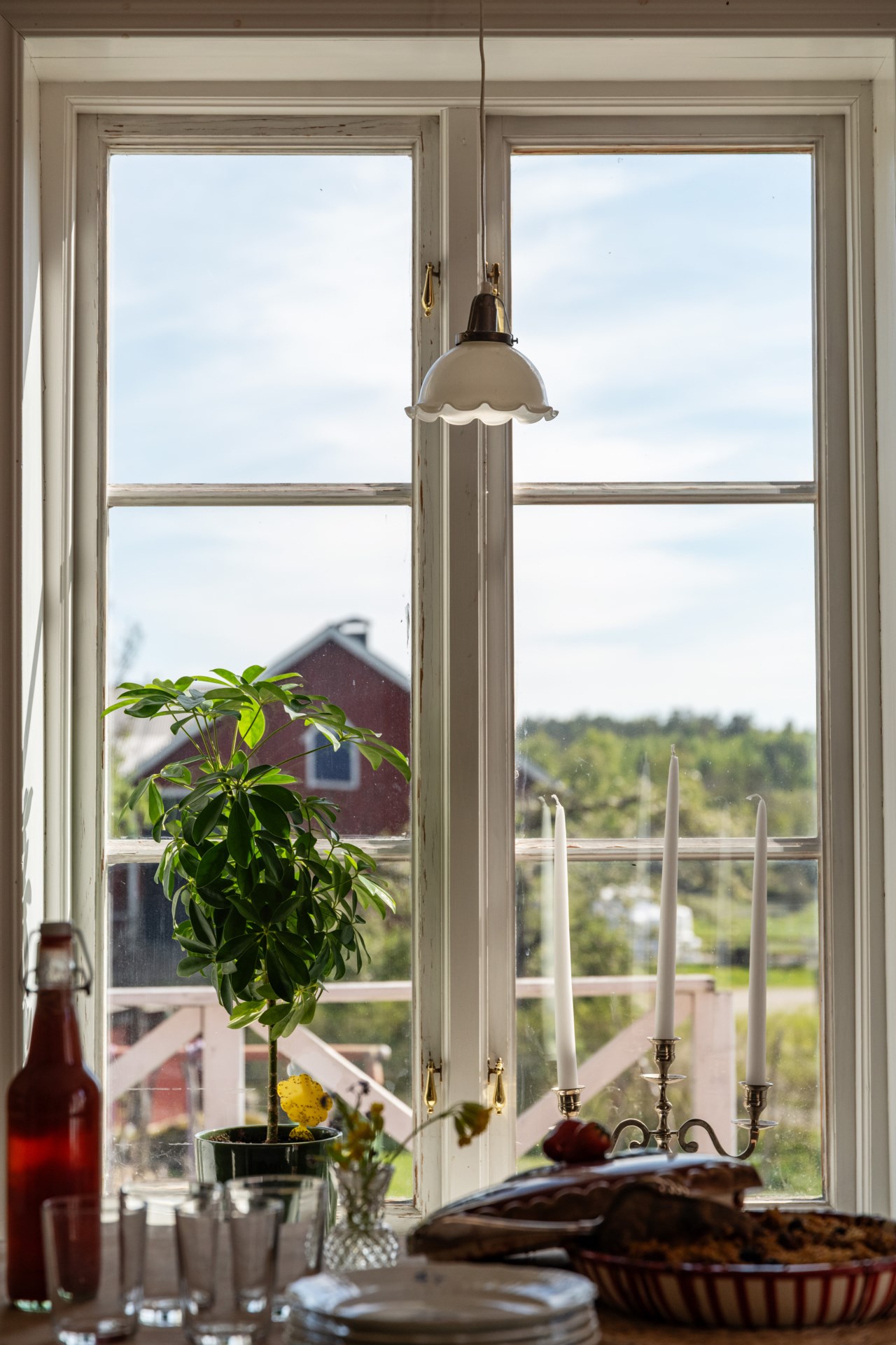 Ösbyvägen 28