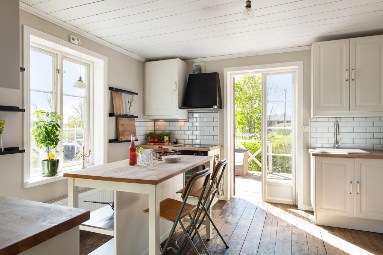 Ösbyvägen 28