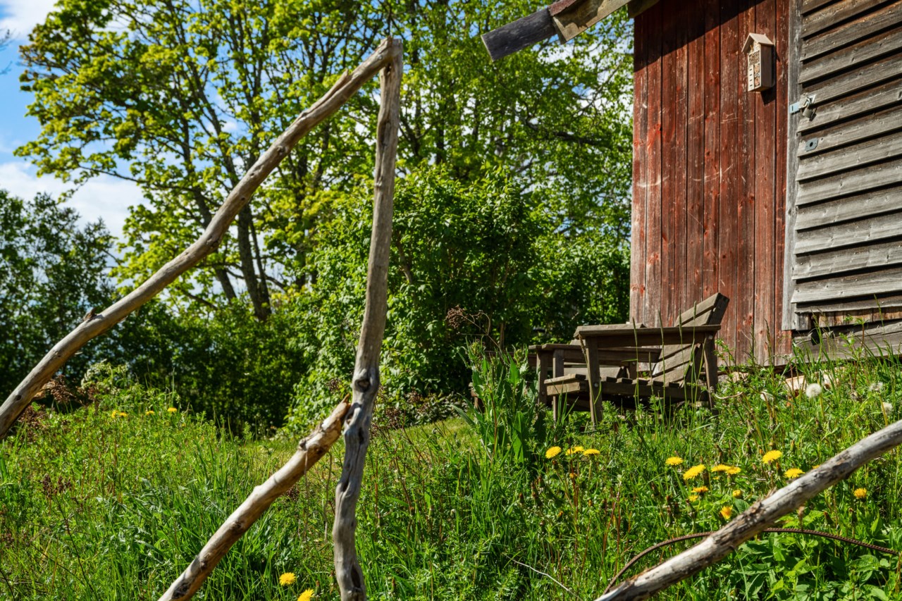 Ösbyvägen 28