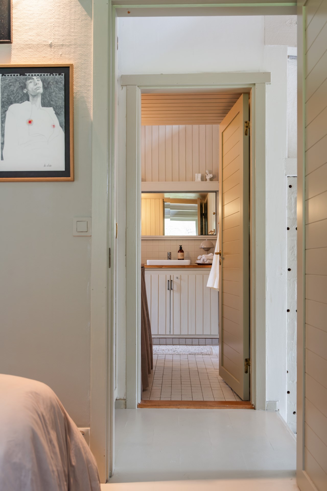 Vagnåsvägen 17
