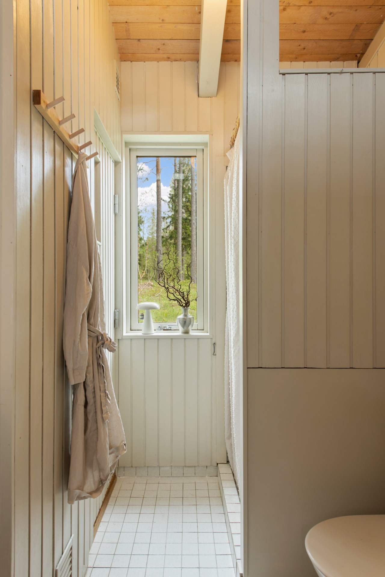 Vagnåsvägen 17