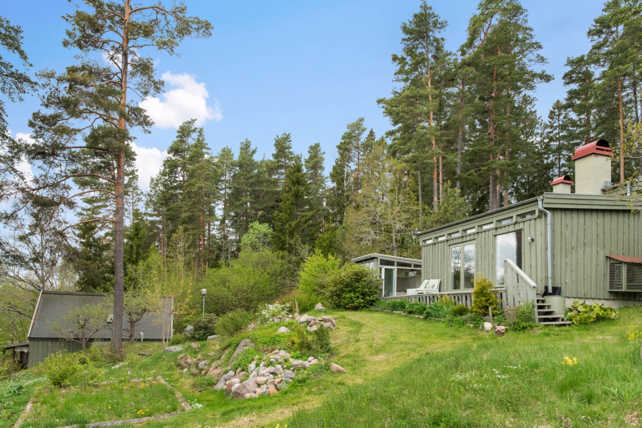 Vagnåsvägen 17