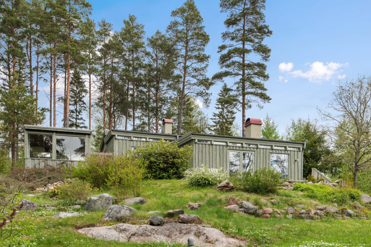 Vagnåsvägen 17