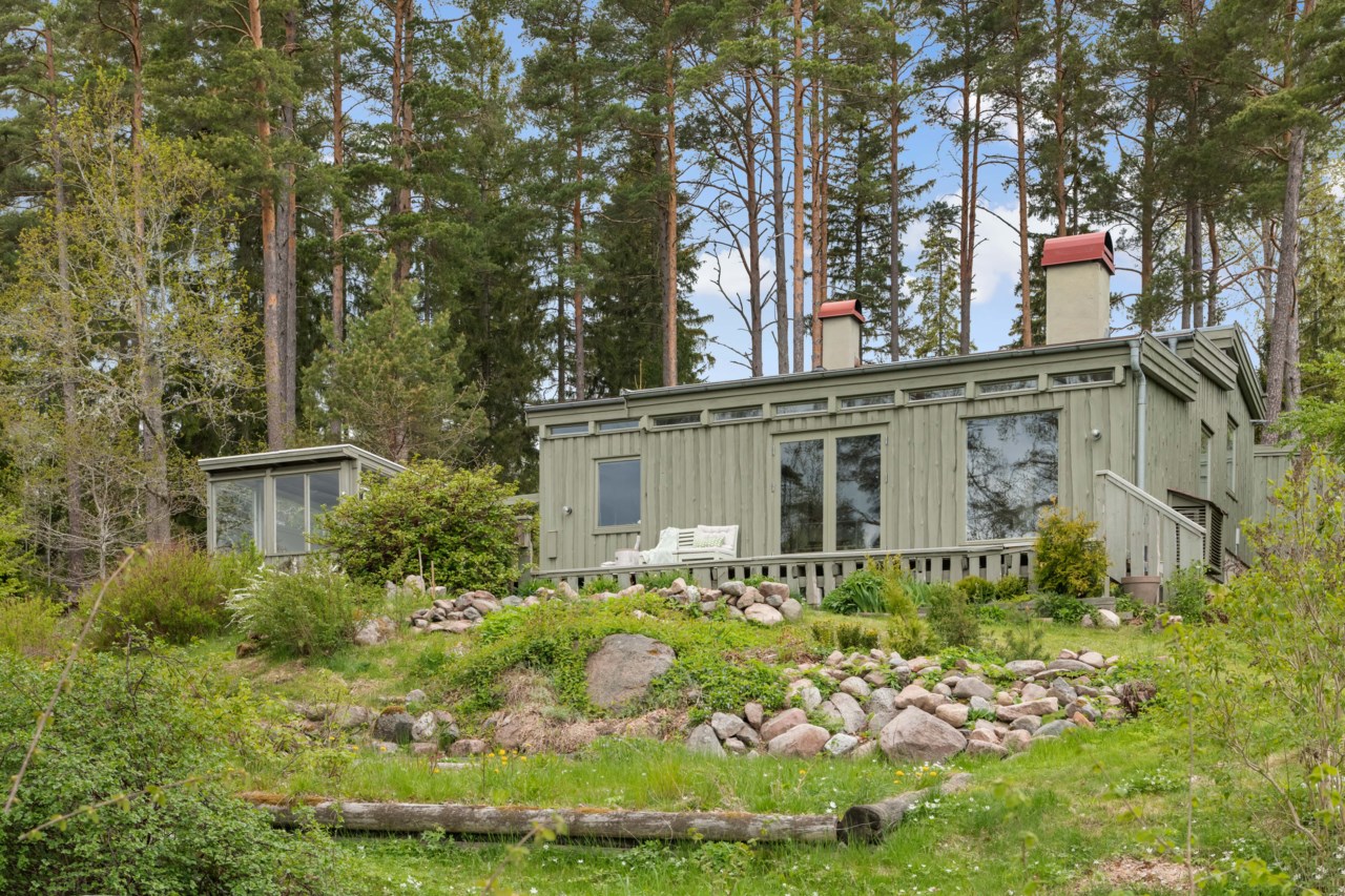 Vagnåsvägen 17