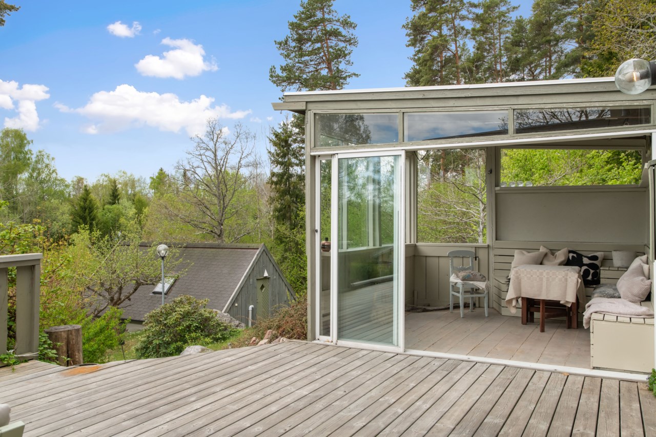Vagnåsvägen 17