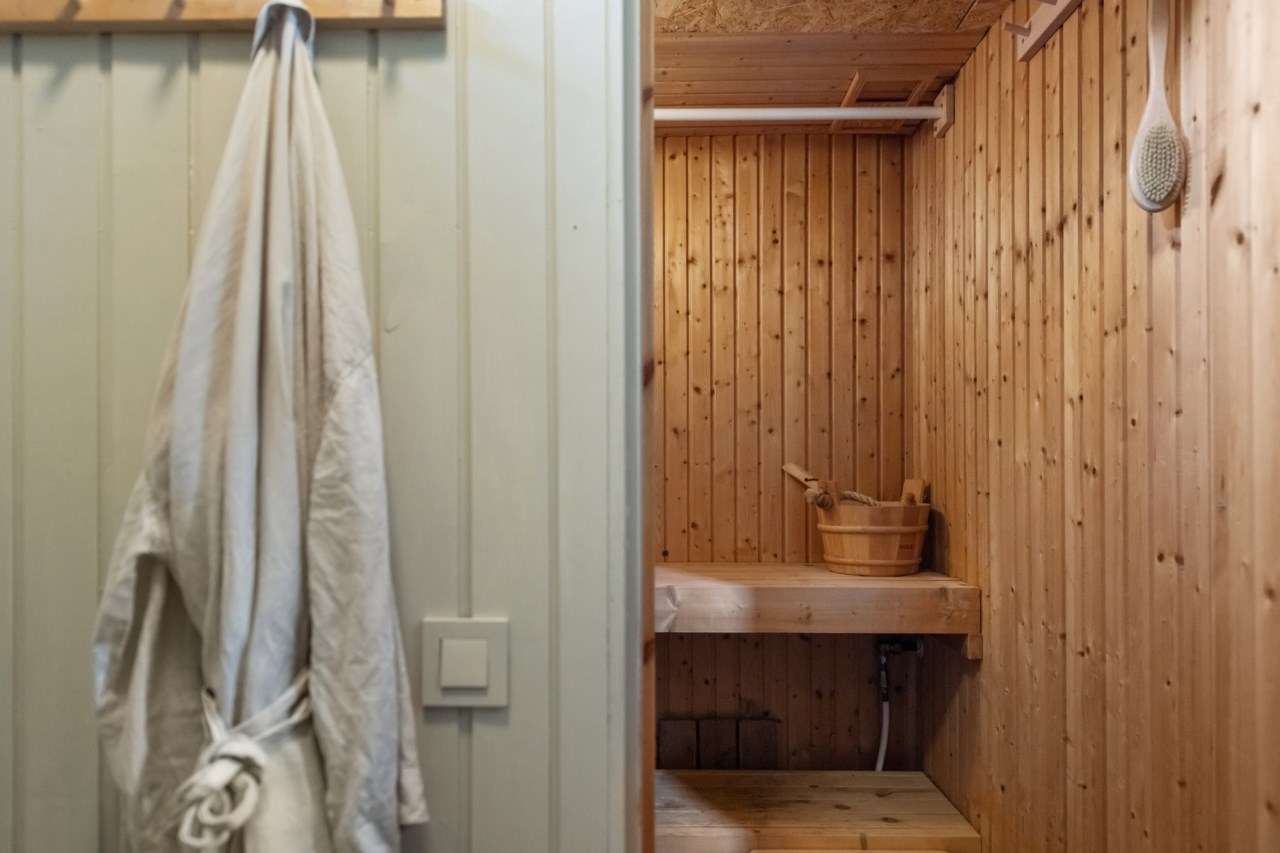 Vagnåsvägen 17