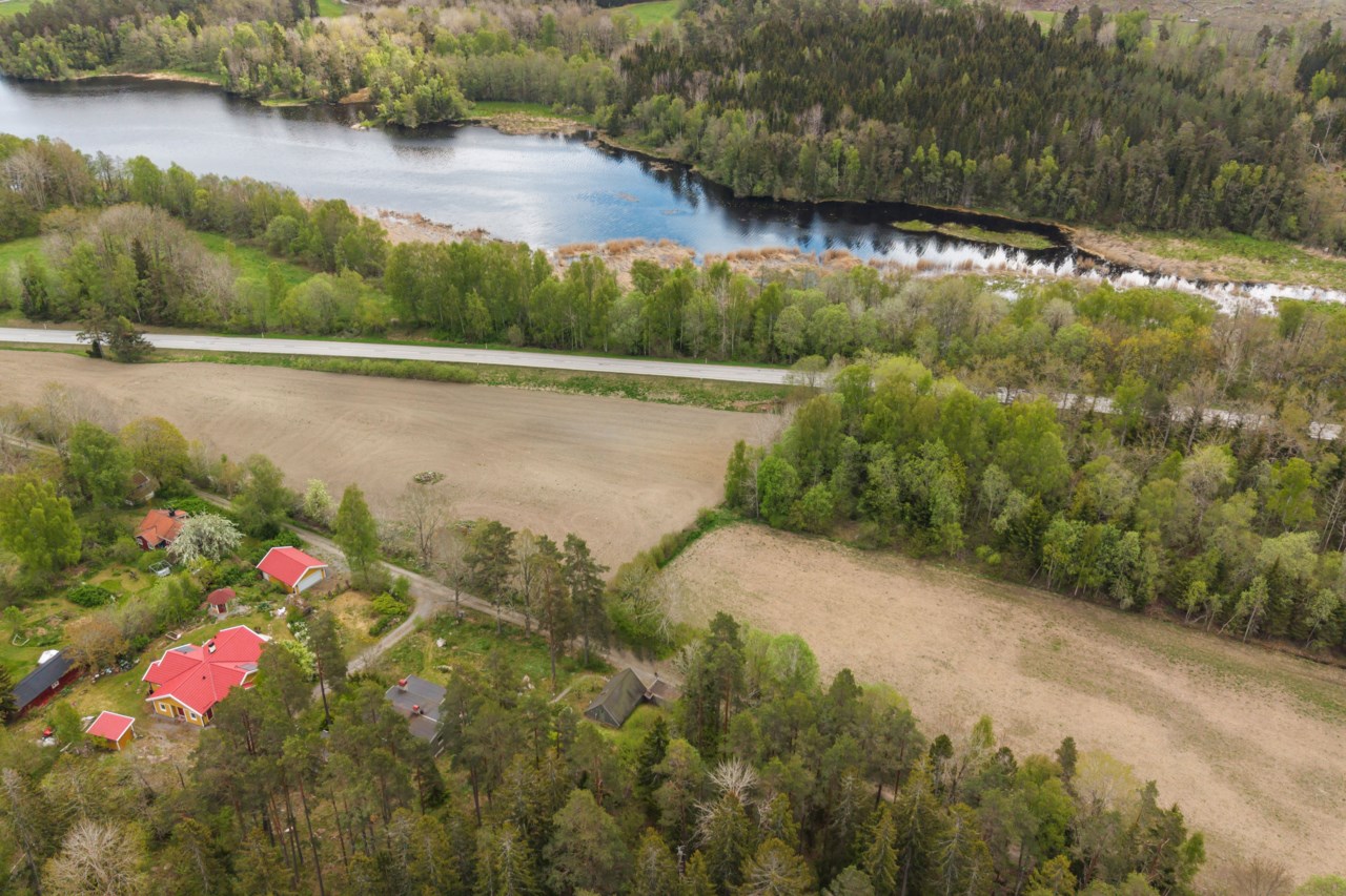 Vagnåsvägen 17