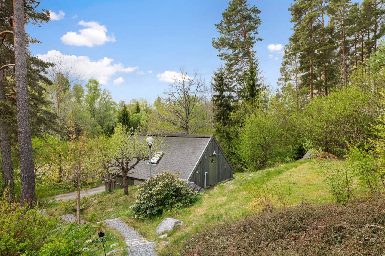 Vagnåsvägen 17