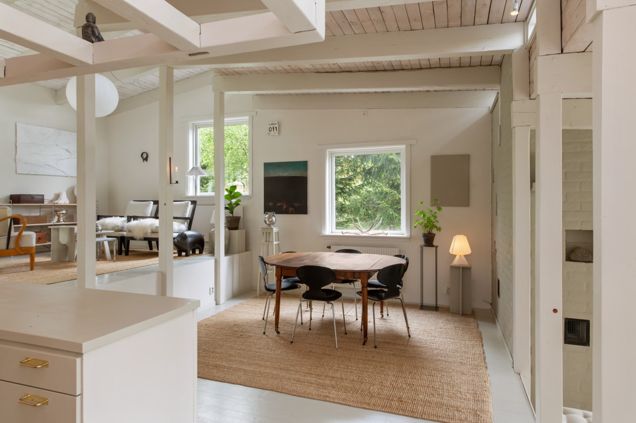 Vagnåsvägen 17