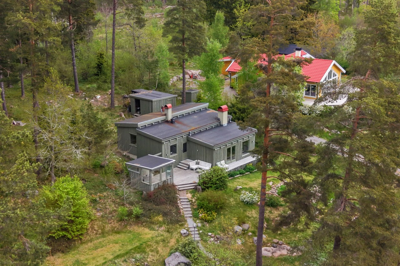 Vagnåsvägen 17
