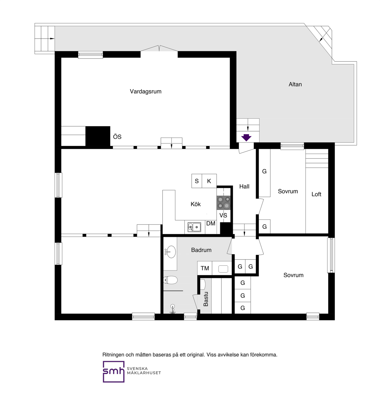 Vagnåsvägen 17