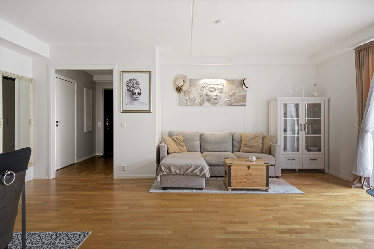 Safirgatan 7