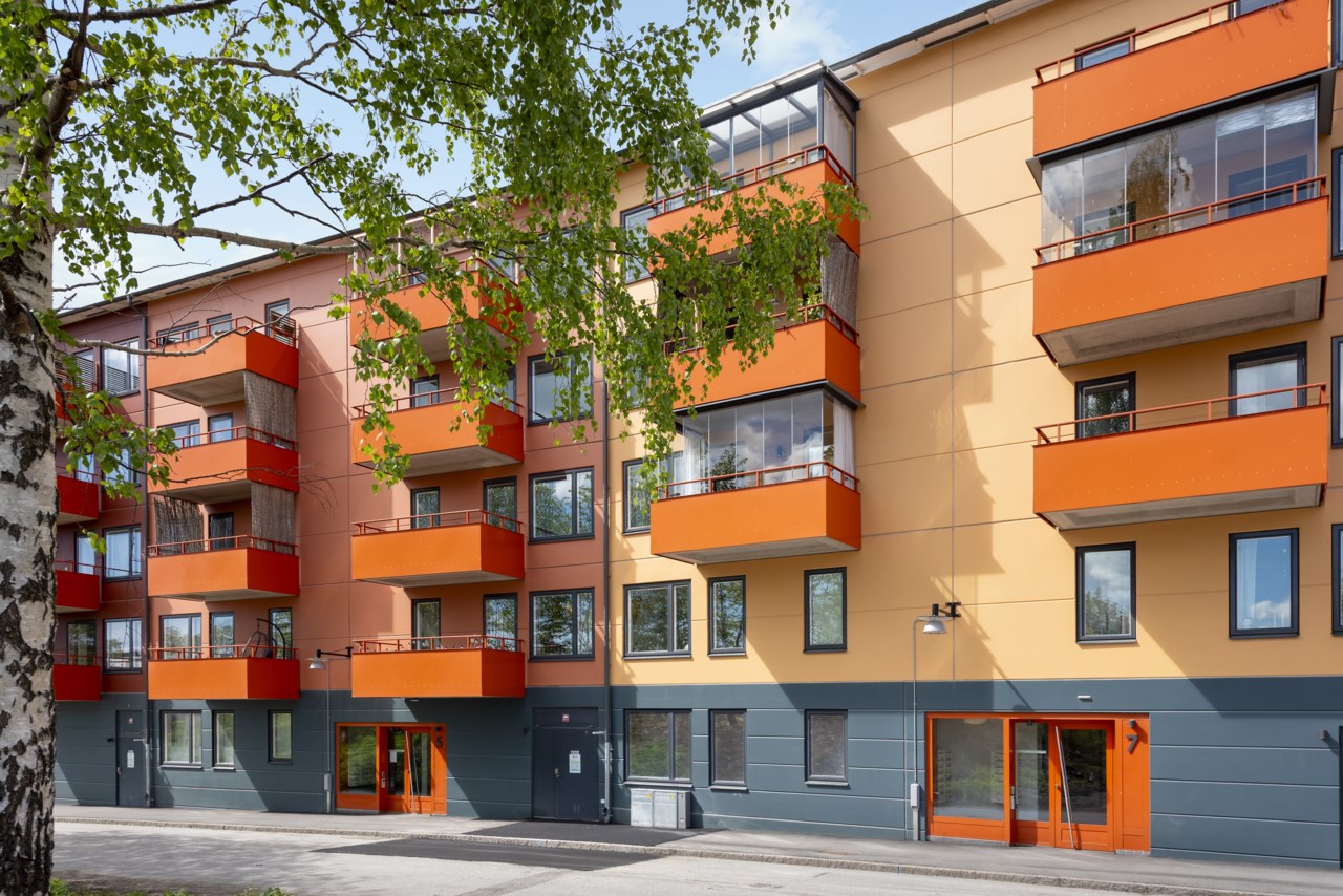 Safirgatan 7