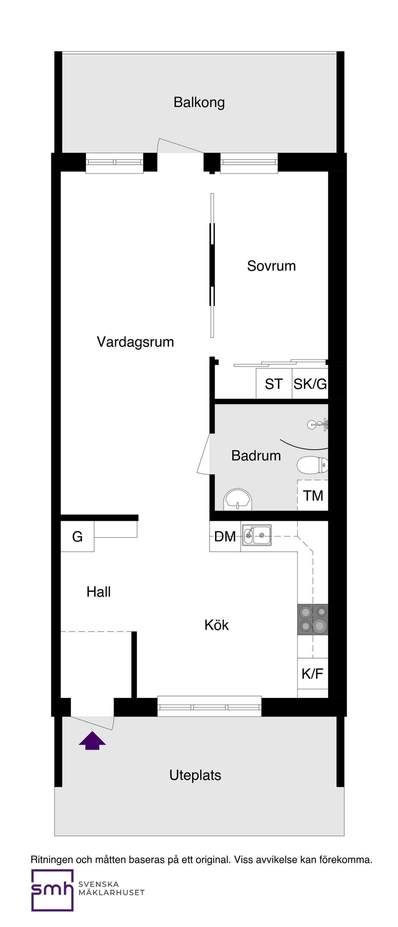 Skyttegatan 19