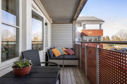 Skyttegatan 19