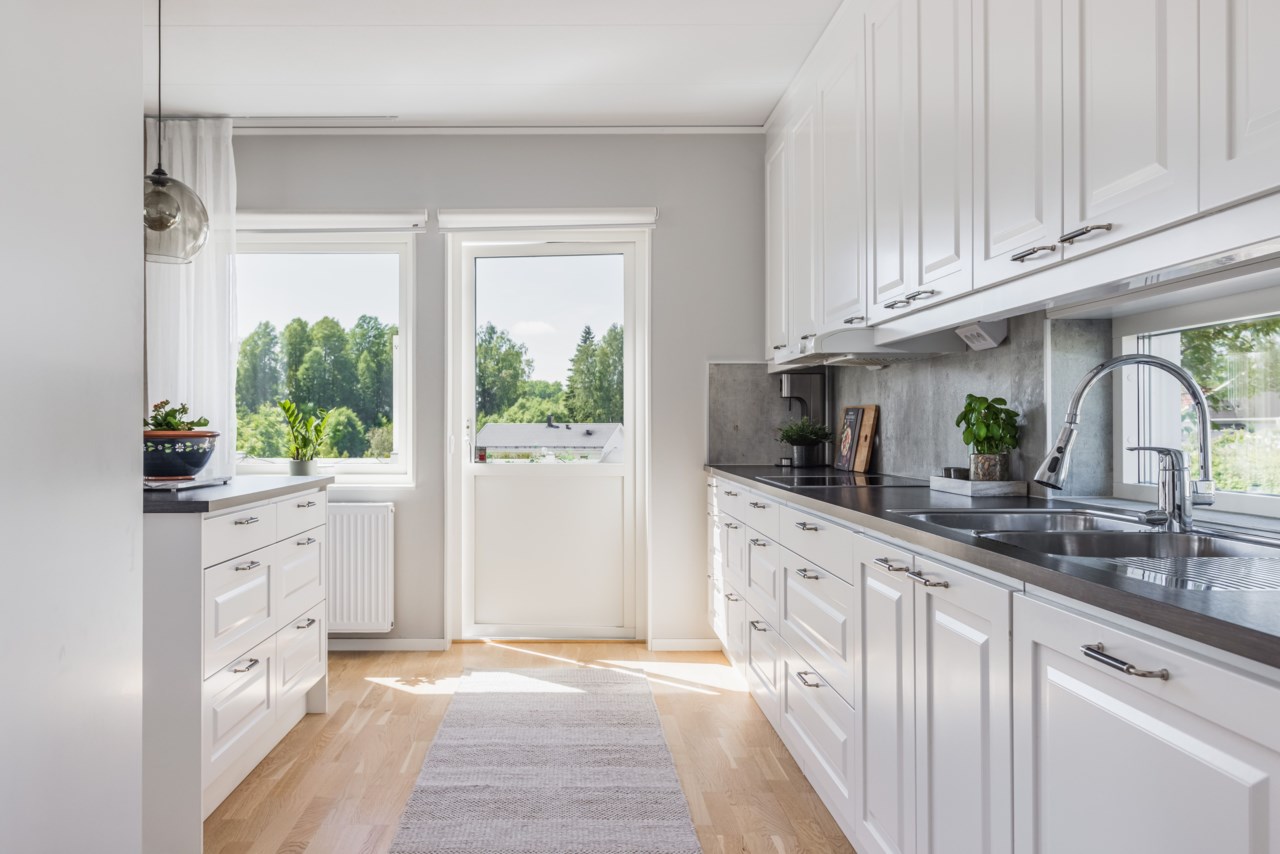 Brandvaktsvägen 109