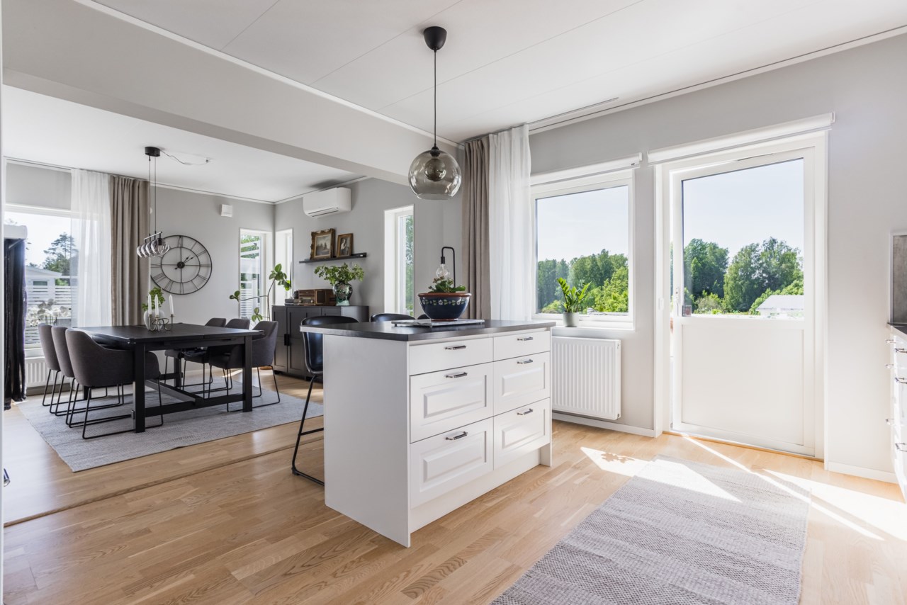 Brandvaktsvägen 109